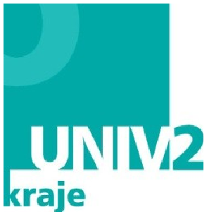 univ2-297x300