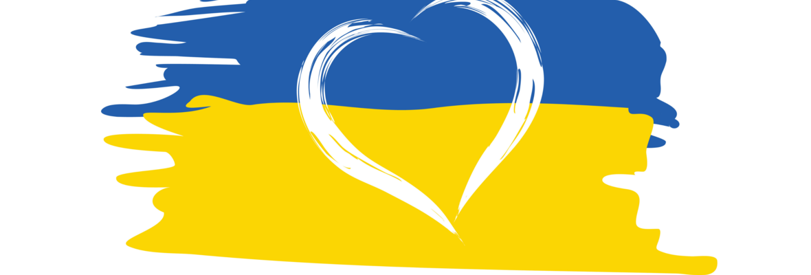 Čichnova pro Ukrajinu