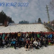 Lyžařský a snowboardový kurz