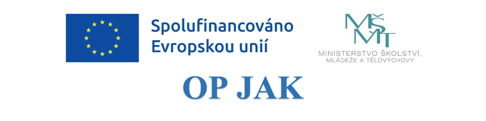 OP JAK