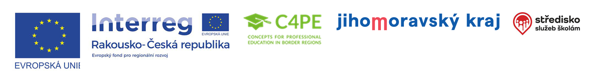 c4pe-logo