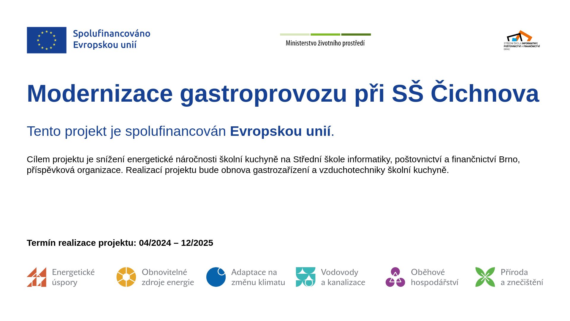 modernizace-gastroprovozu