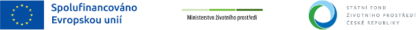 spolufinancovano-EU