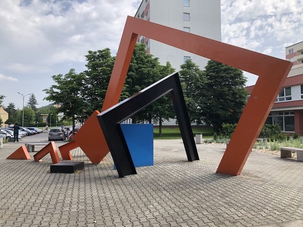 Zásady školní výuky pro období přípravy na maturitní a závěrečnou zkoušku