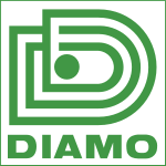 Nabídka pozice Systémový administrátor ve společnosti DIAMO