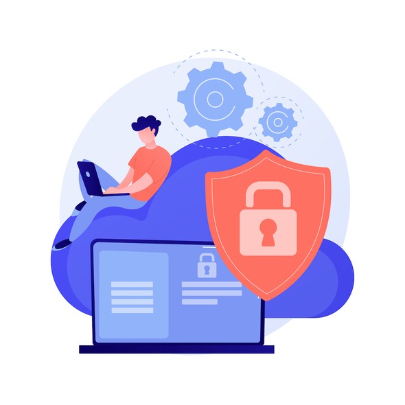 SŠIPF Cybergroup