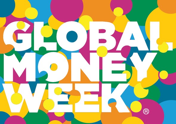 Global Money Week