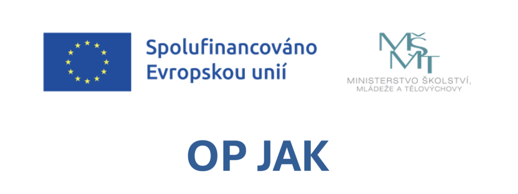 Projekty - Střední škola informatiky, poštovnictví a finančnictví Brno
