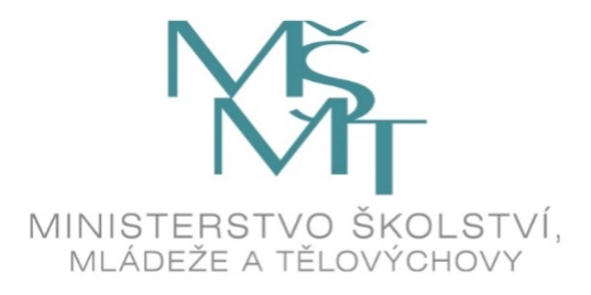Projekty - Střední škola informatiky, poštovnictví a finančnictví Brno