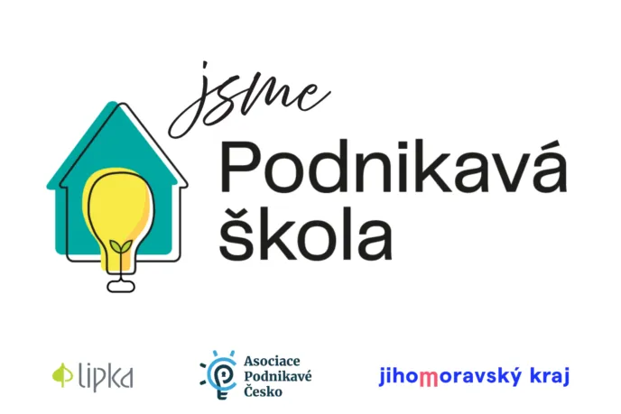 Střední škola informatiky, poštovnictví a finančnictví Brno - Střední škola informatiky, poštovnictví a finančnictví Brno