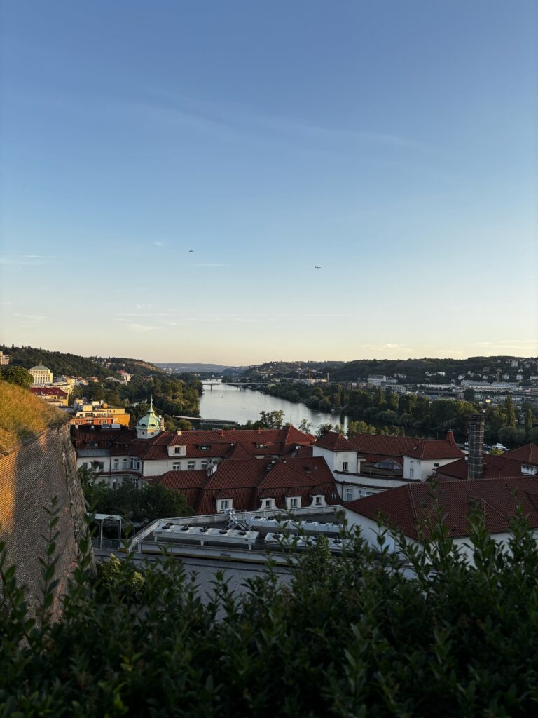 Školní výlety - Střední škola informatiky, poštovnictví a finančnictví Brno