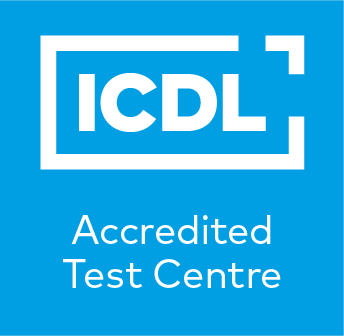 ECDL/ICDL - Střední škola informatiky, poštovnictví a finančnictví Brno