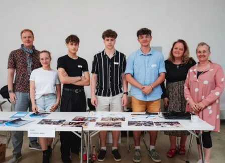Střední škola informatiky, poštovnictví a finančnictví Brno - Střední škola informatiky, poštovnictví a finančnictví Brno