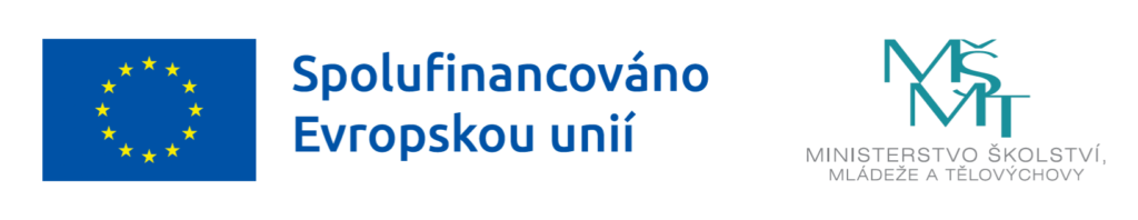 Projekty - Střední škola informatiky, poštovnictví a finančnictví Brno