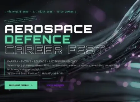 Kam odpoledne: ASD Fest