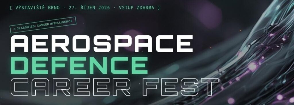 Kam odpoledne: ASD Fest - Střední škola a vyšší odborná škola informatiky a financí Brno, příspěvková organizace