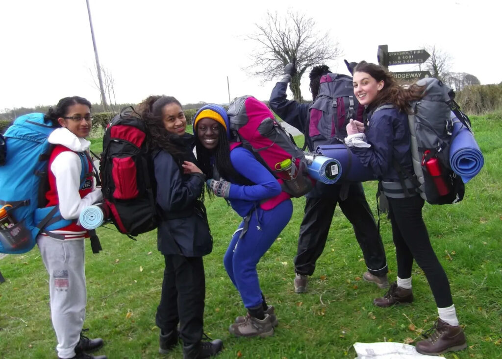 DOFE #1 - Střední škola a vyšší odborná škola informatiky a financí Brno, příspěvková organizace