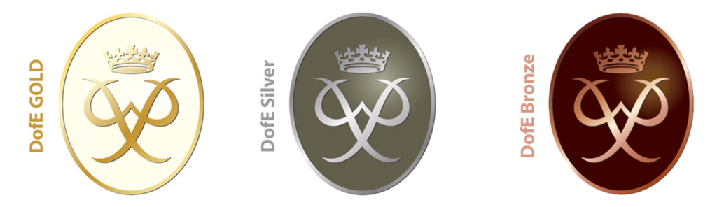 DOFE #1 - Střední škola a vyšší odborná škola informatiky a financí Brno, příspěvková organizace